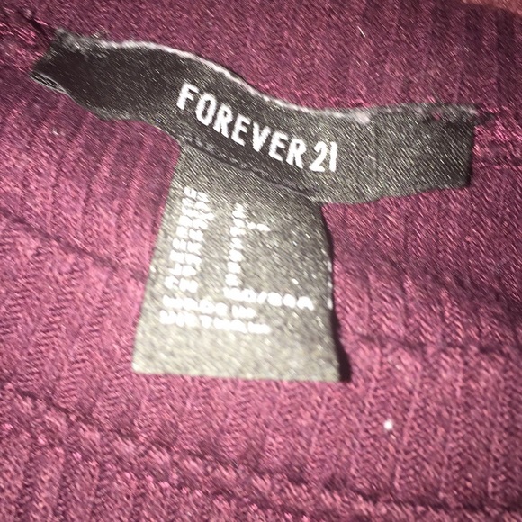 Shirt - Picture 2 of 2